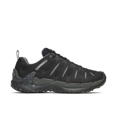 Cham Redux Ghost - Unisex Footwear | Merrell On Sale