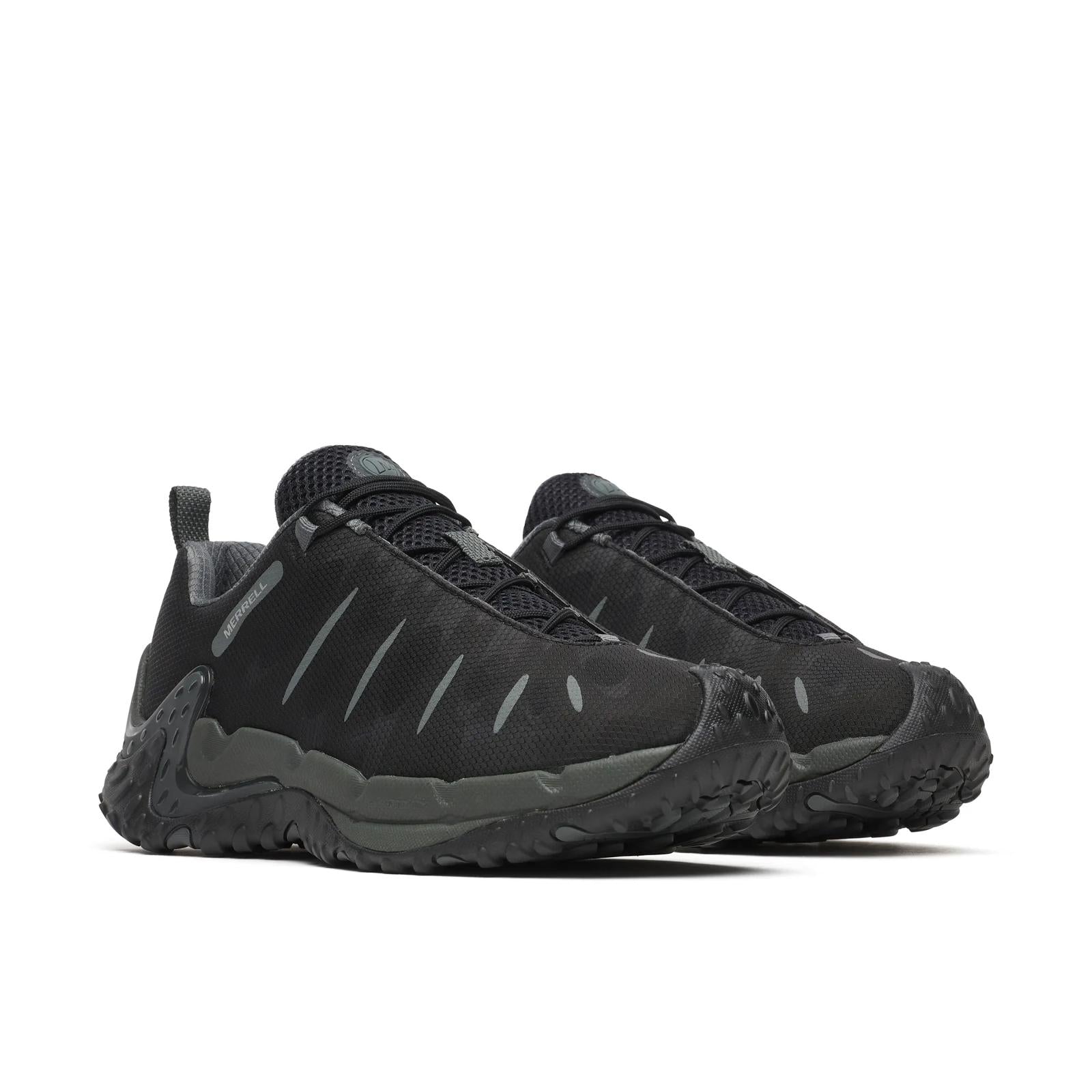 Cham Redux Ghost - Unisex Footwear | Merrell On Sale