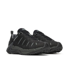 Cham Redux Ghost - Unisex Footwear | Merrell On Sale