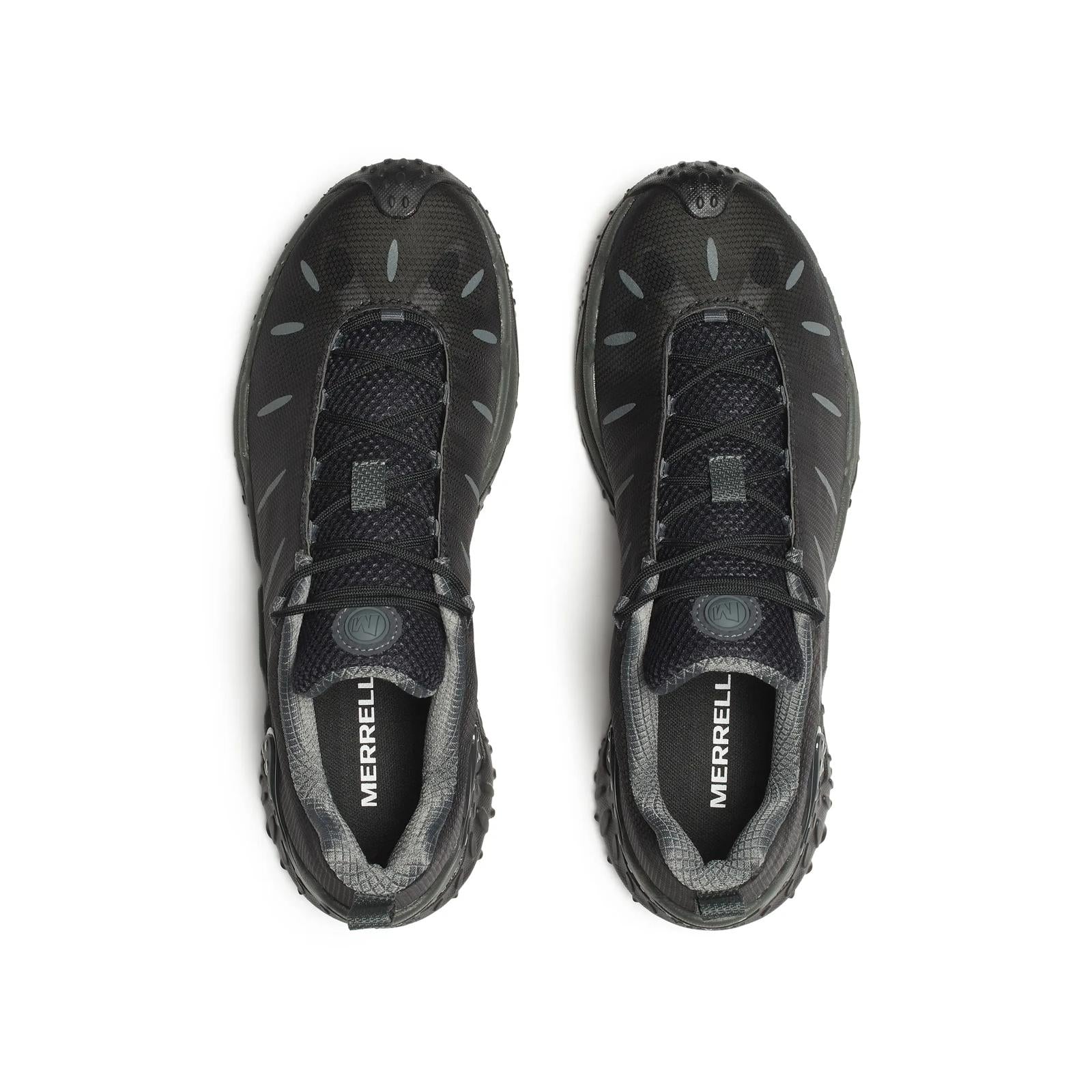 Cham Redux Ghost - Unisex Footwear | Merrell On Sale