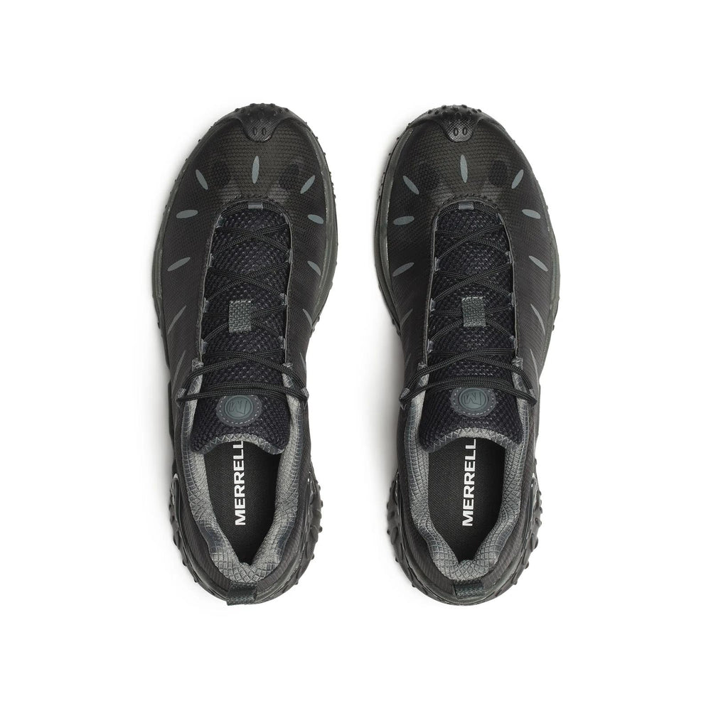 Cham Redux Ghost - Unisex Footwear | Merrell On Sale