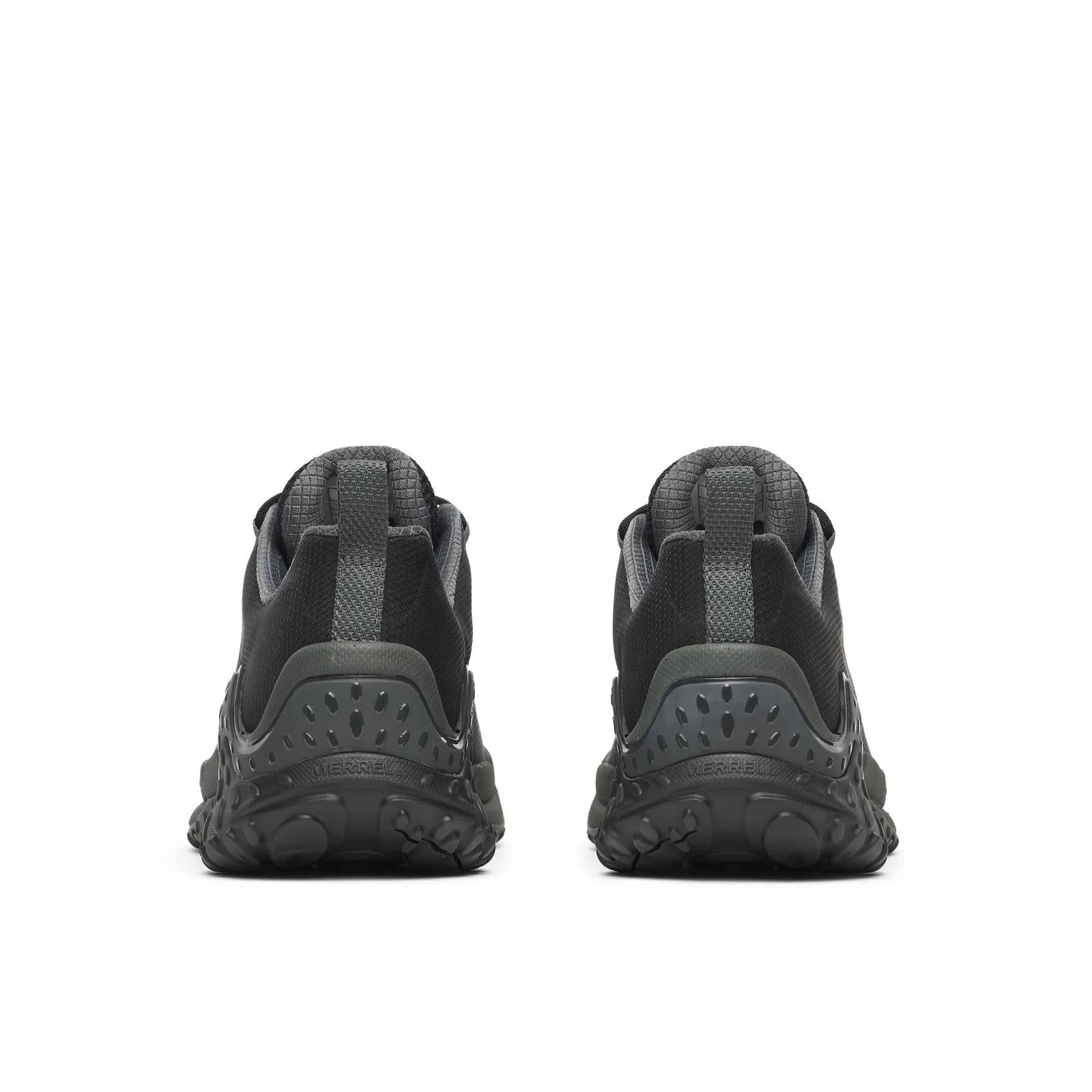 Cham Redux Ghost - Unisex Footwear | Merrell On Sale