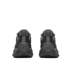 Cham Redux Ghost - Unisex Footwear | Merrell On Sale