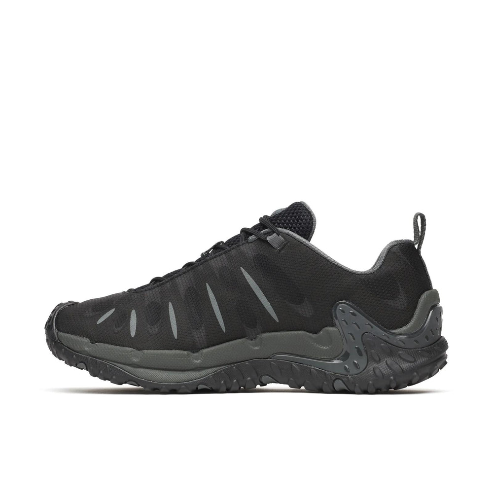 Cham Redux Ghost - Unisex Footwear | Merrell On Sale