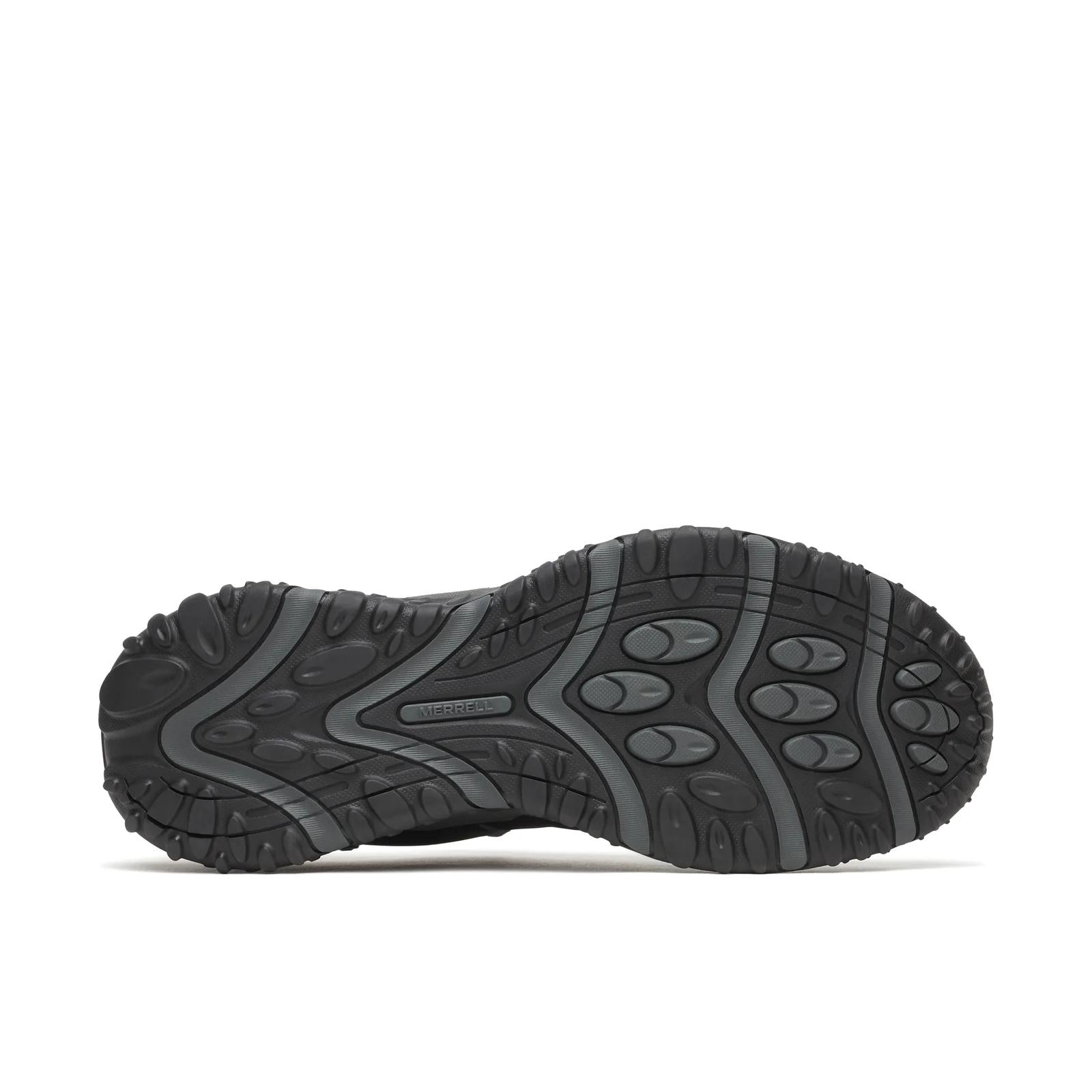 Cham Redux Ghost - Unisex Footwear | Merrell On Sale