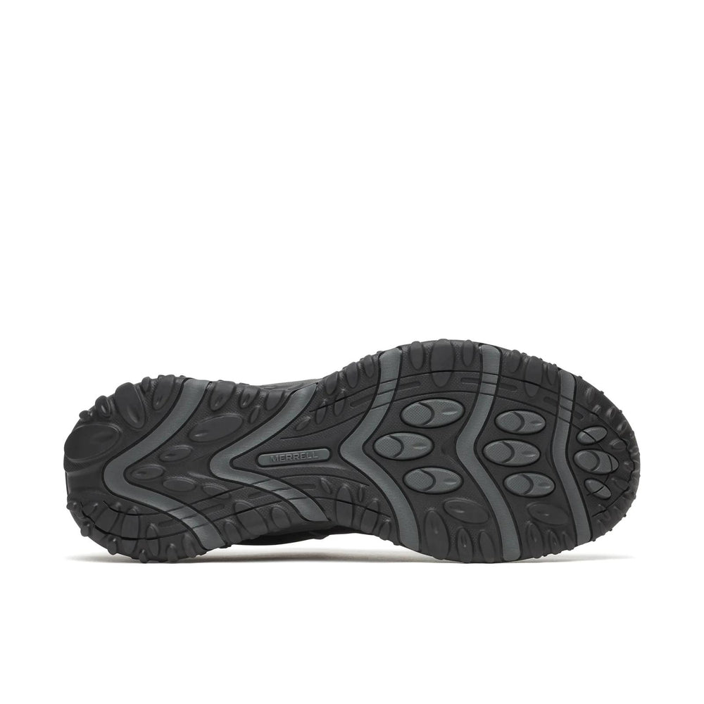 Cham Redux Ghost - Unisex Footwear | Merrell On Sale