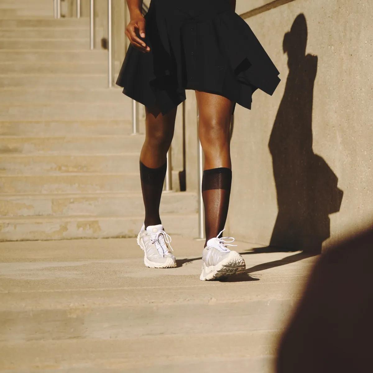 Cham Redux Ghost - Unisex Footwear | Merrell On Sale
