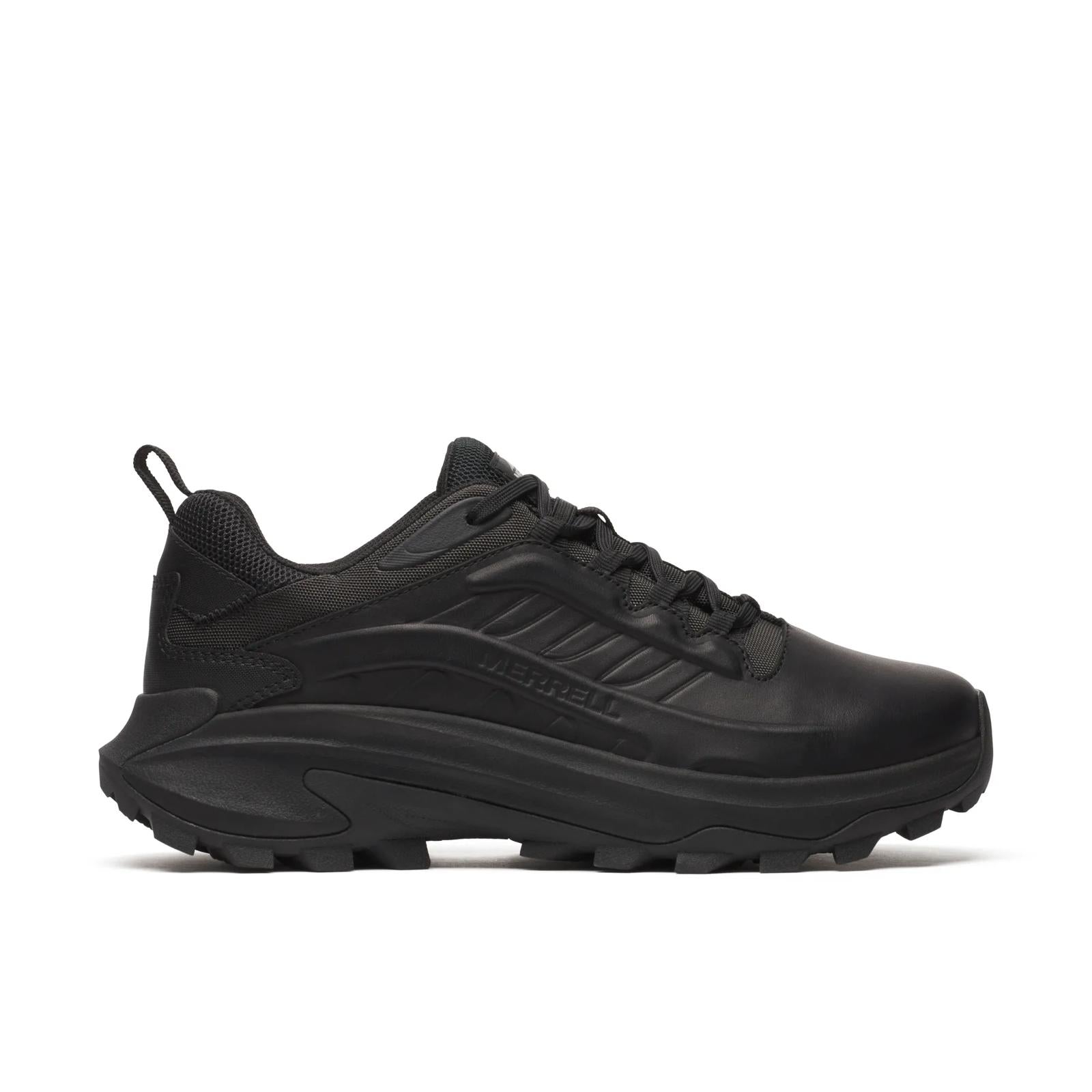 Moab Speed 2 Tactical - Shop All | Merrell For Sale