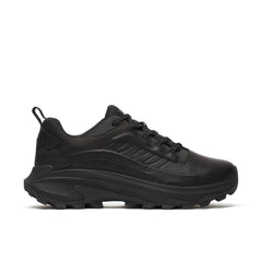Moab Speed 2 Tactical - Shop All | Merrell For Sale