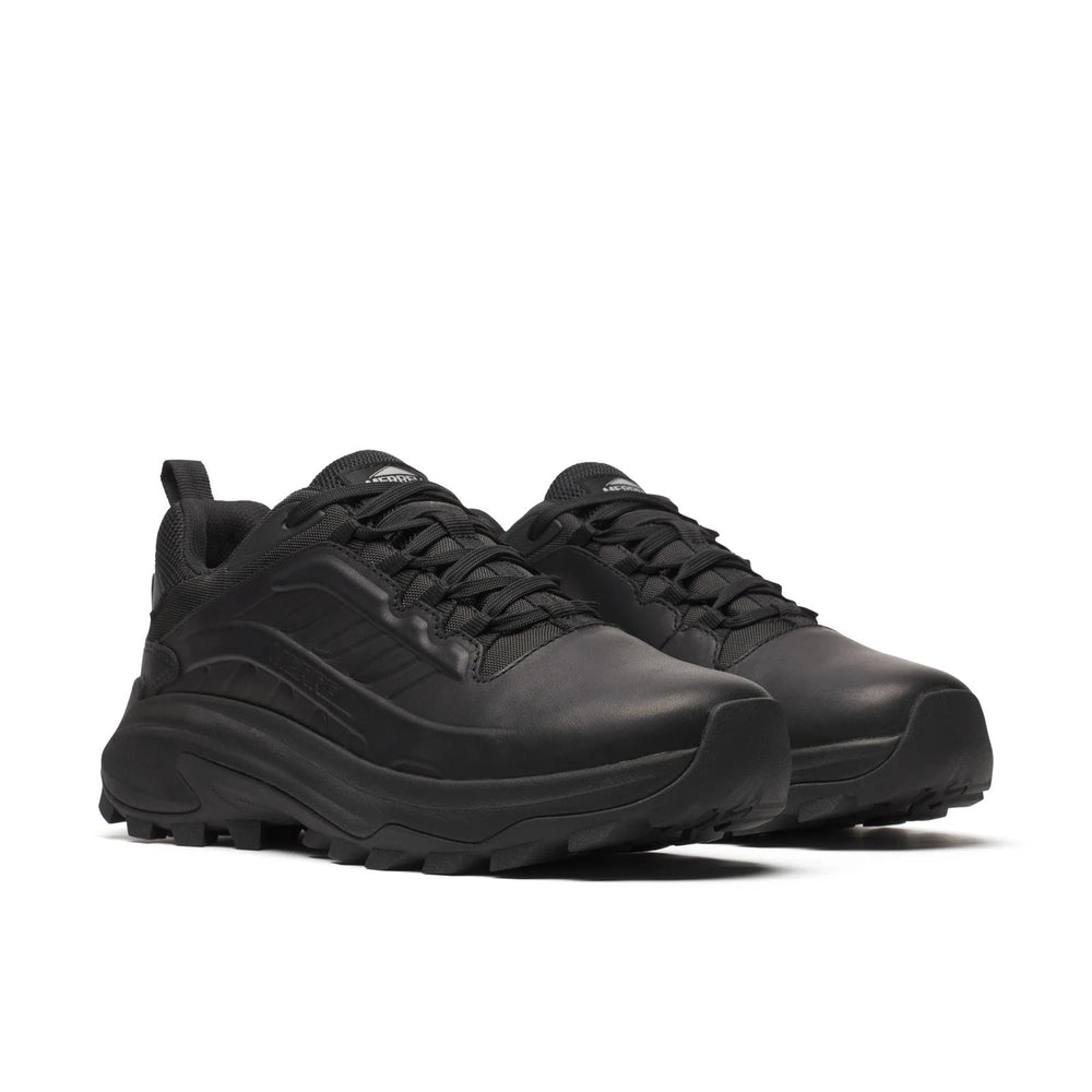 Moab Speed 2 Tactical - Shop All | Merrell For Sale