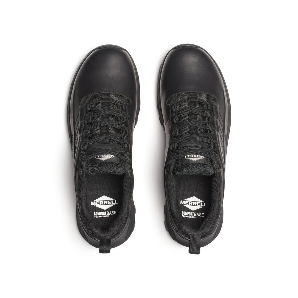 Moab Speed 2 Tactical - Shop All | Merrell For Sale