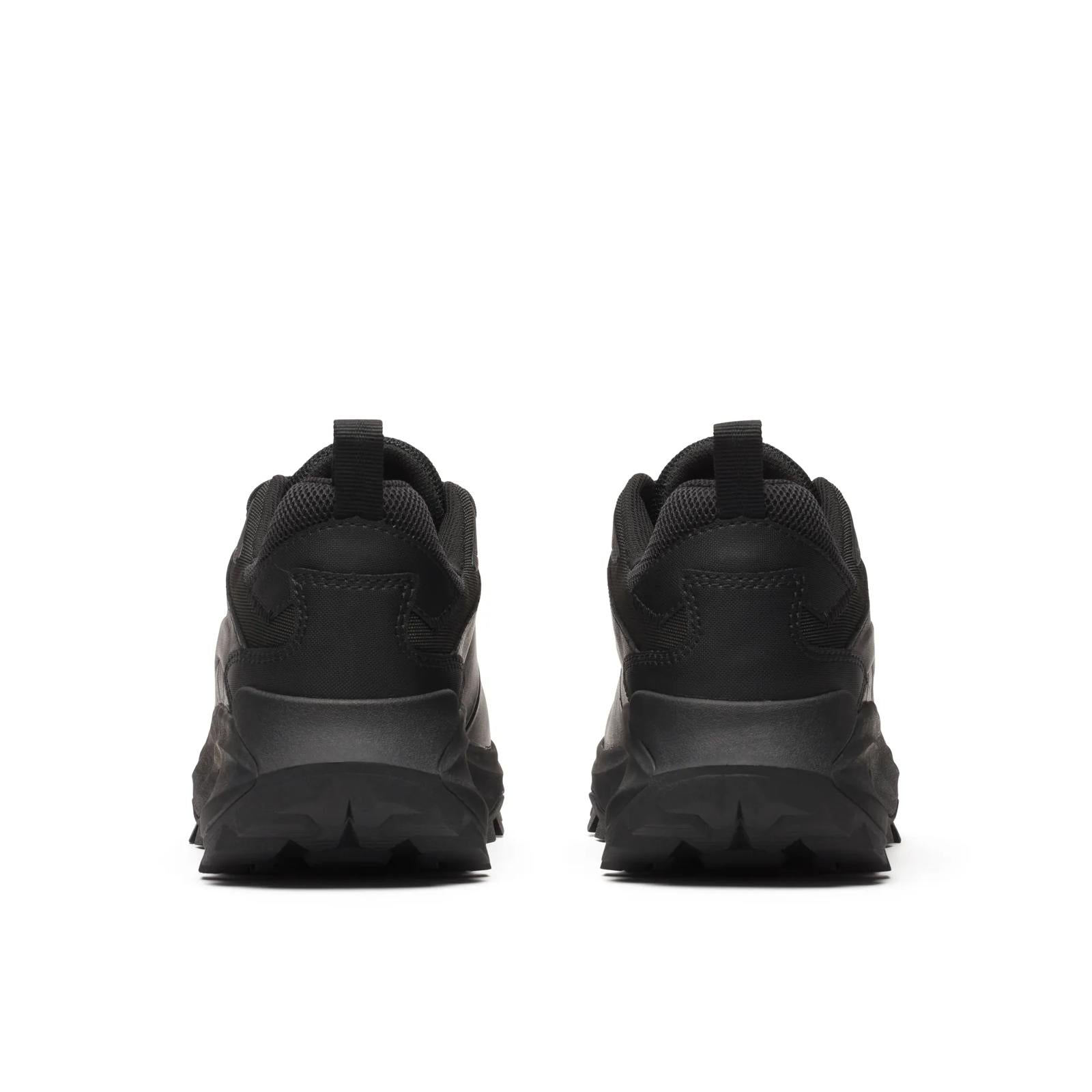 Moab Speed 2 Tactical - Shop All | Merrell For Sale