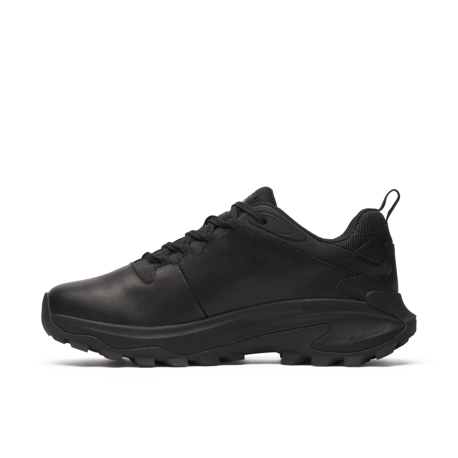 Moab Speed 2 Tactical - Shop All | Merrell For Sale