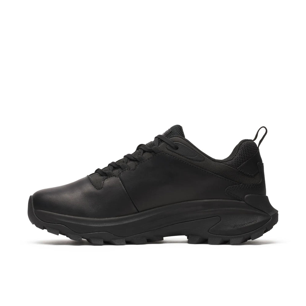 Moab Speed 2 Tactical - Shop All | Merrell For Sale