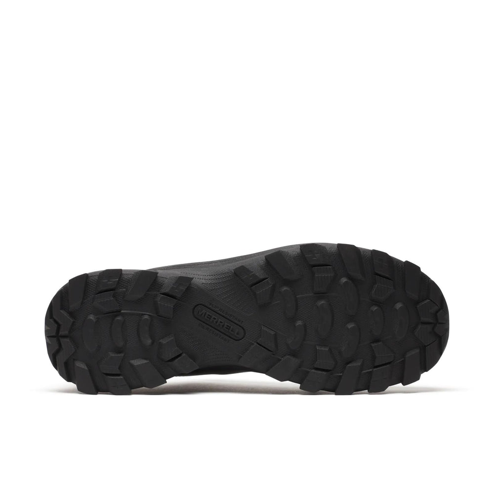 Moab Speed 2 Tactical - Shop All | Merrell For Sale