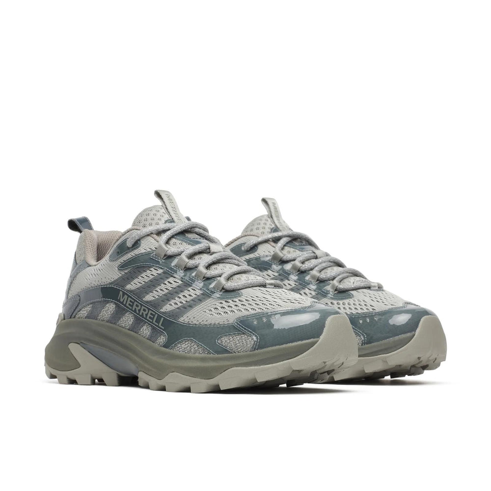Moab Speed 2 Jelly - Hiking | Merrell Discount