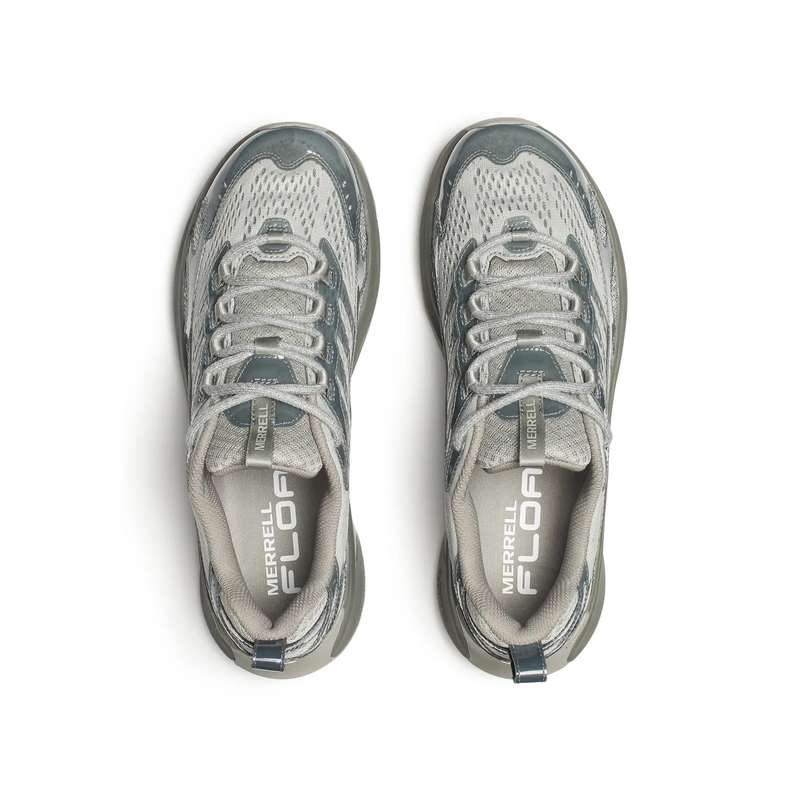Moab Speed 2 Jelly - Hiking | Merrell Discount