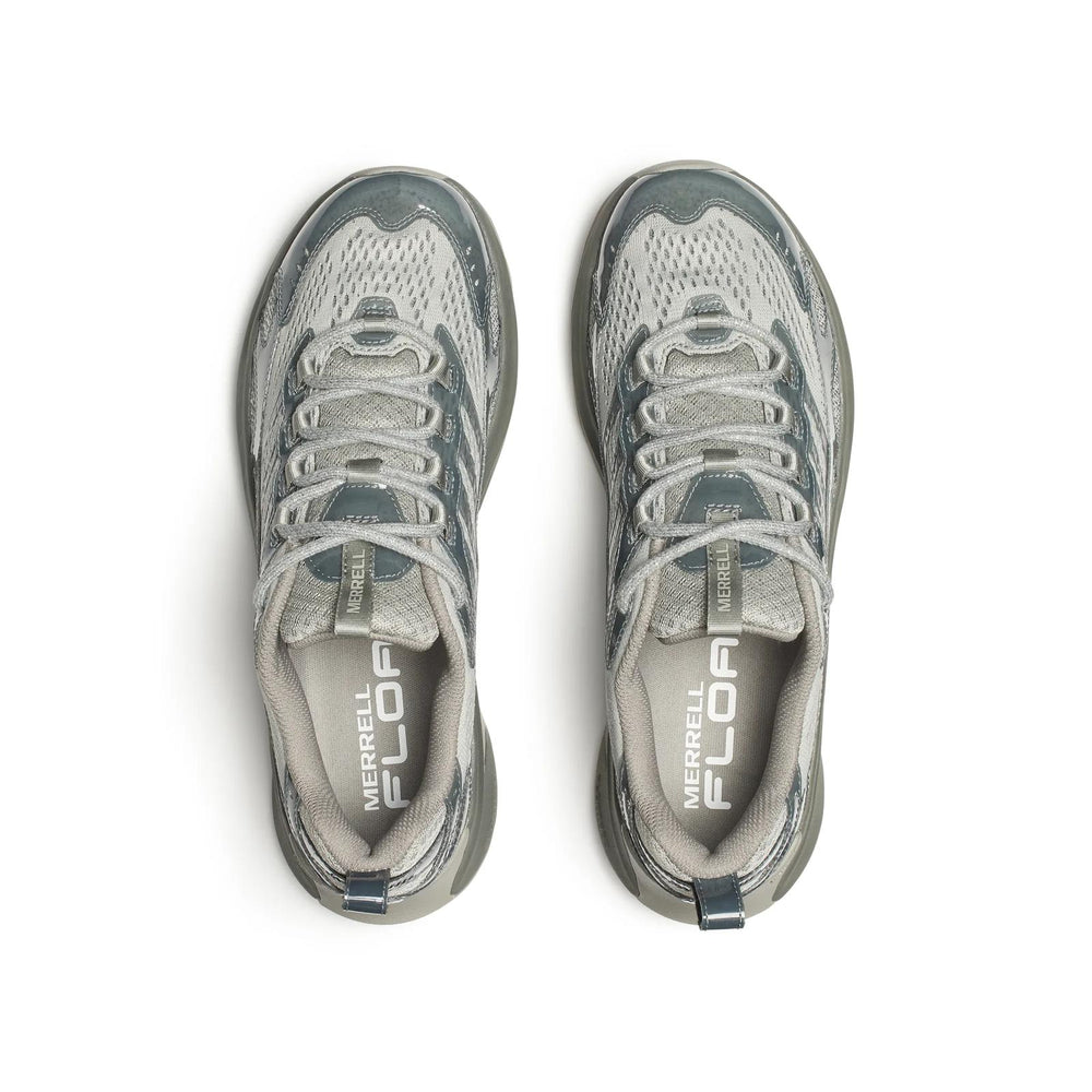 Moab Speed 2 Jelly - Hiking | Merrell Discount
