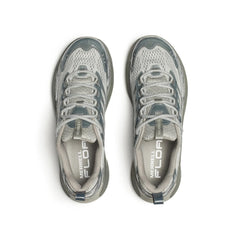 Moab Speed 2 Jelly - Hiking | Merrell Discount