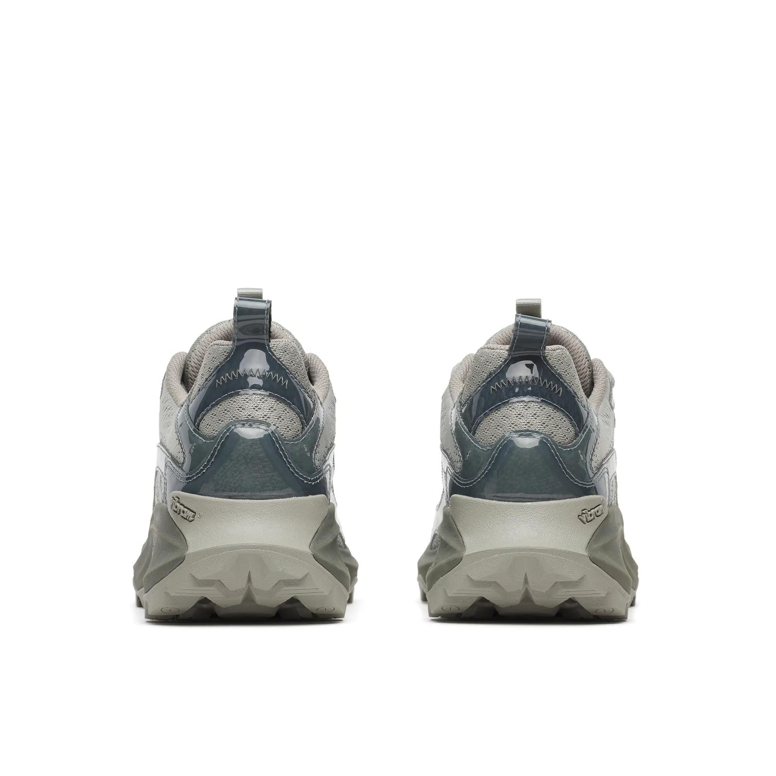 Moab Speed 2 Jelly - Hiking | Merrell Discount