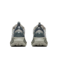 Moab Speed 2 Jelly - Hiking | Merrell Discount