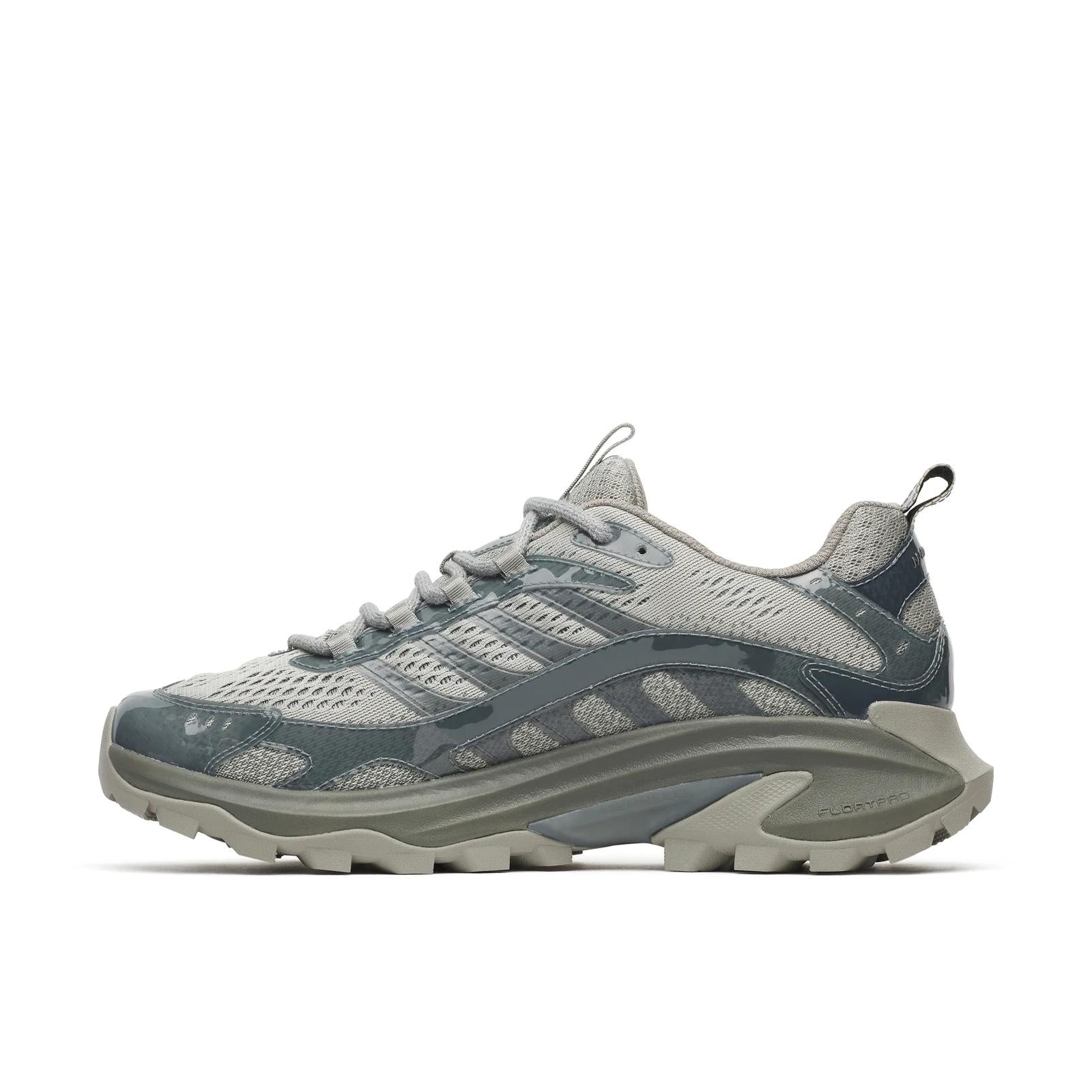 Moab Speed 2 Jelly - Hiking | Merrell Discount