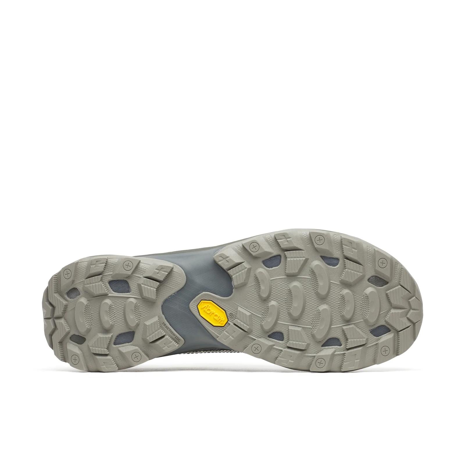 Moab Speed 2 Jelly - Hiking | Merrell Discount