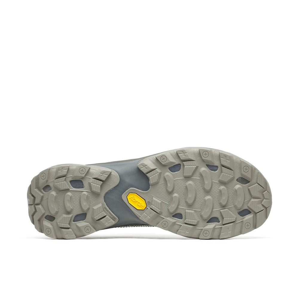 Moab Speed 2 Jelly - Hiking | Merrell Discount