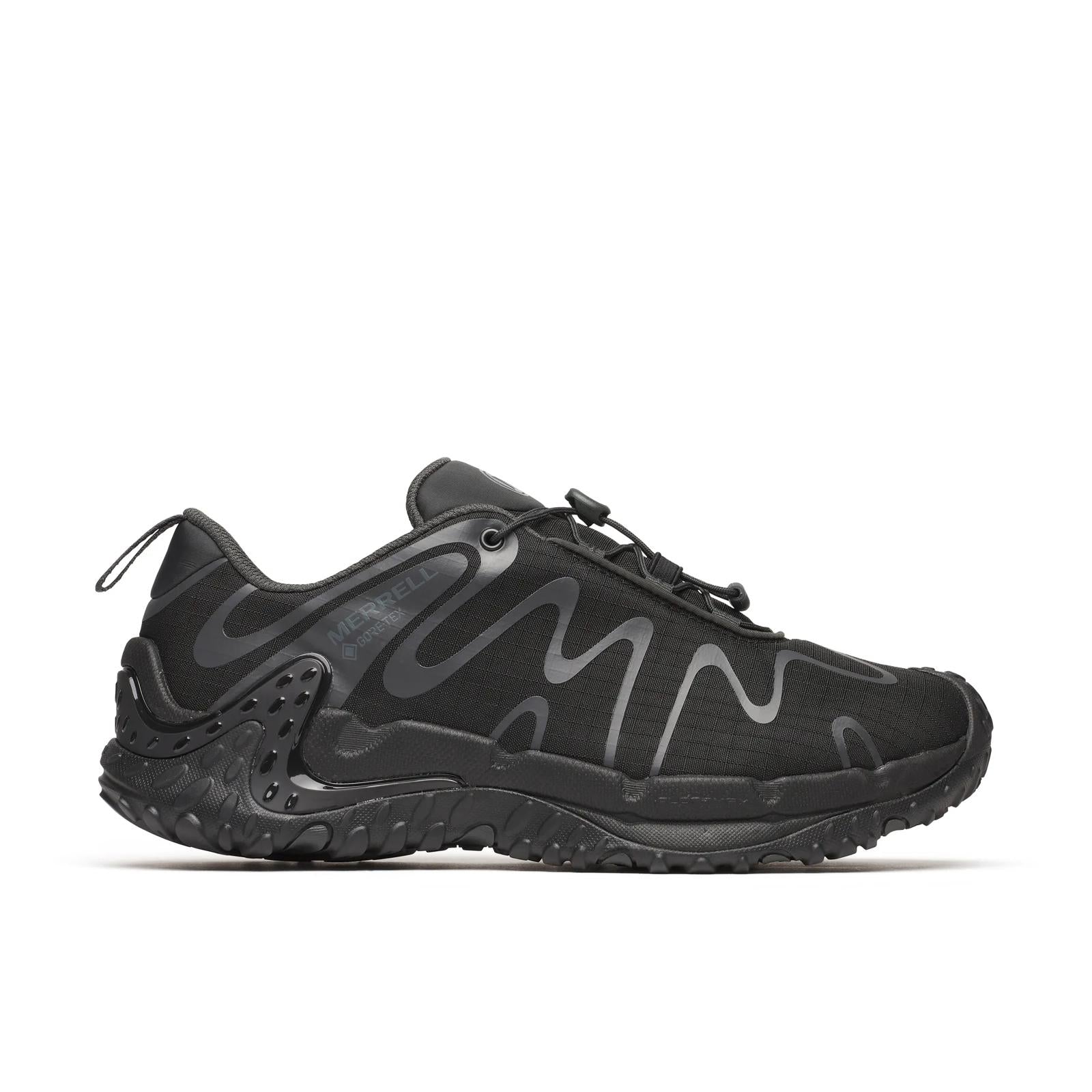 Cham Redux Storm GORE-TEX® - Unisex Footwear | Merrell Onsale