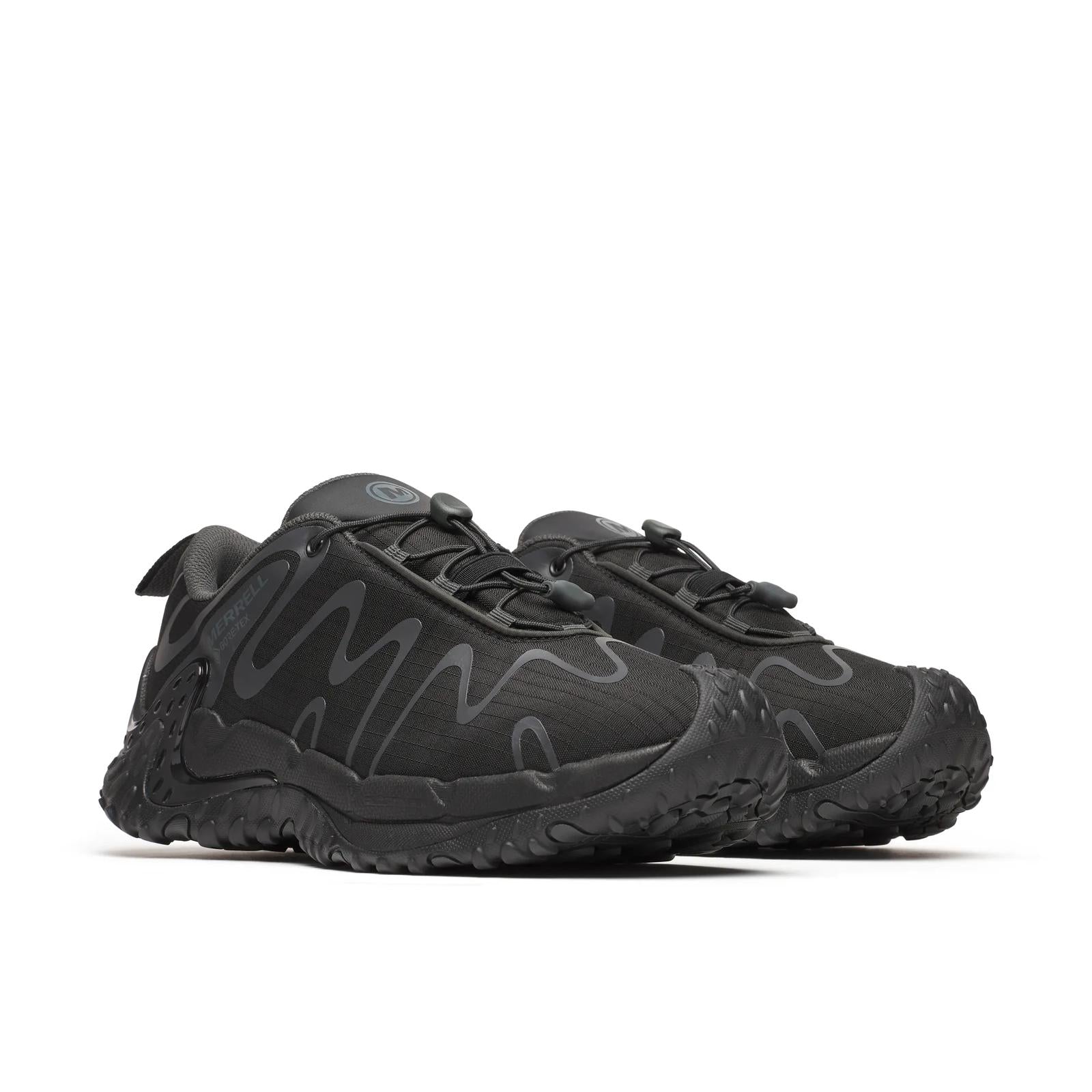 Cham Redux Storm GORE-TEX® - Unisex Footwear | Merrell Onsale