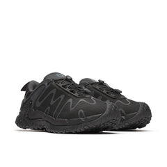 Cham Redux Storm GORE-TEX® - Unisex Footwear | Merrell Onsale