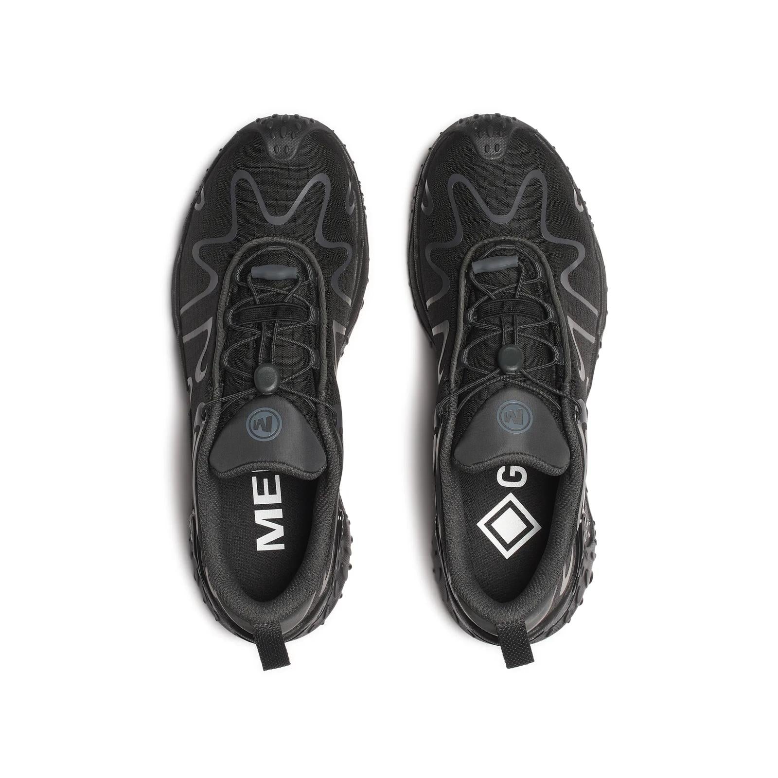 Cham Redux Storm GORE-TEX® - Unisex Footwear | Merrell Onsale