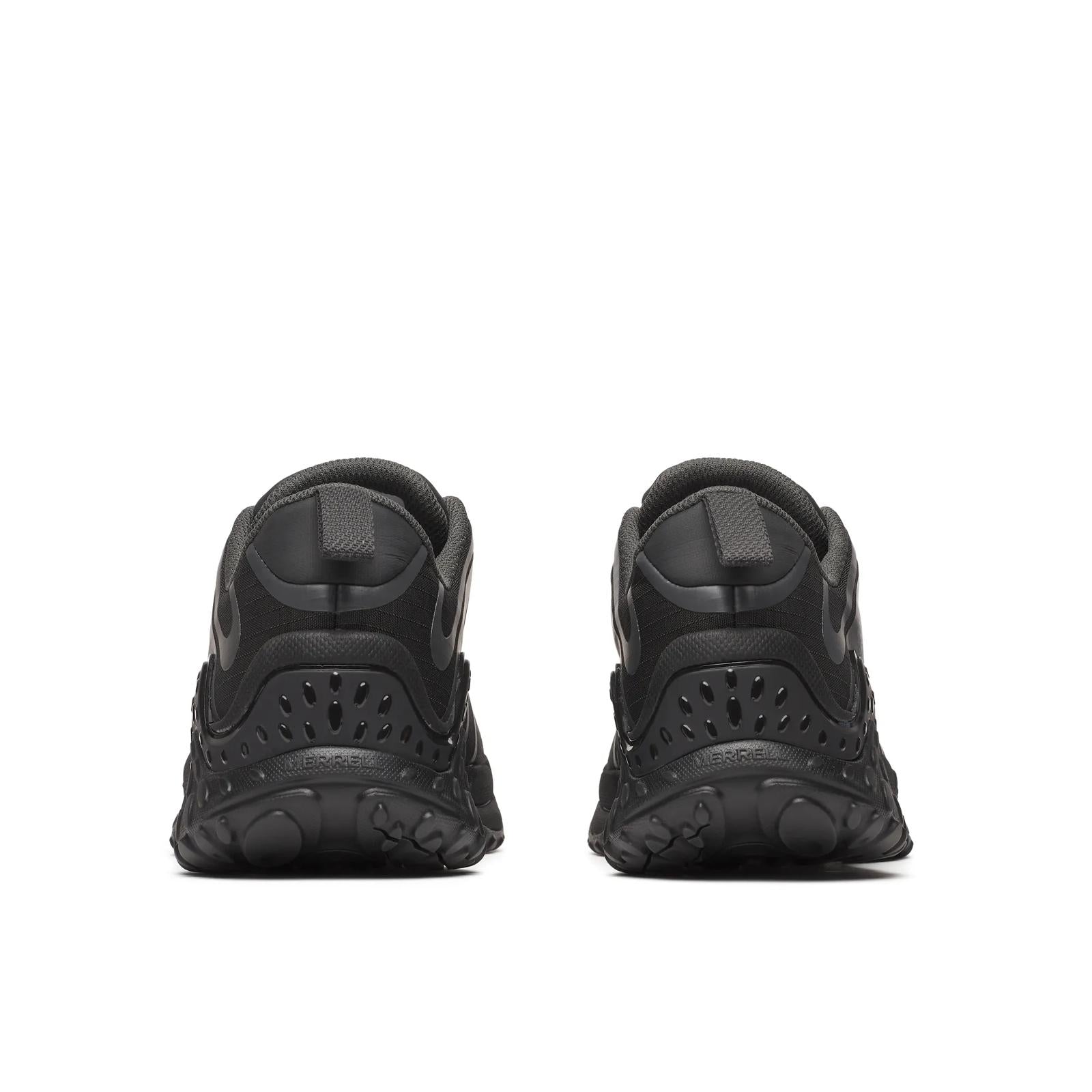 Cham Redux Storm GORE-TEX® - Unisex Footwear | Merrell Onsale