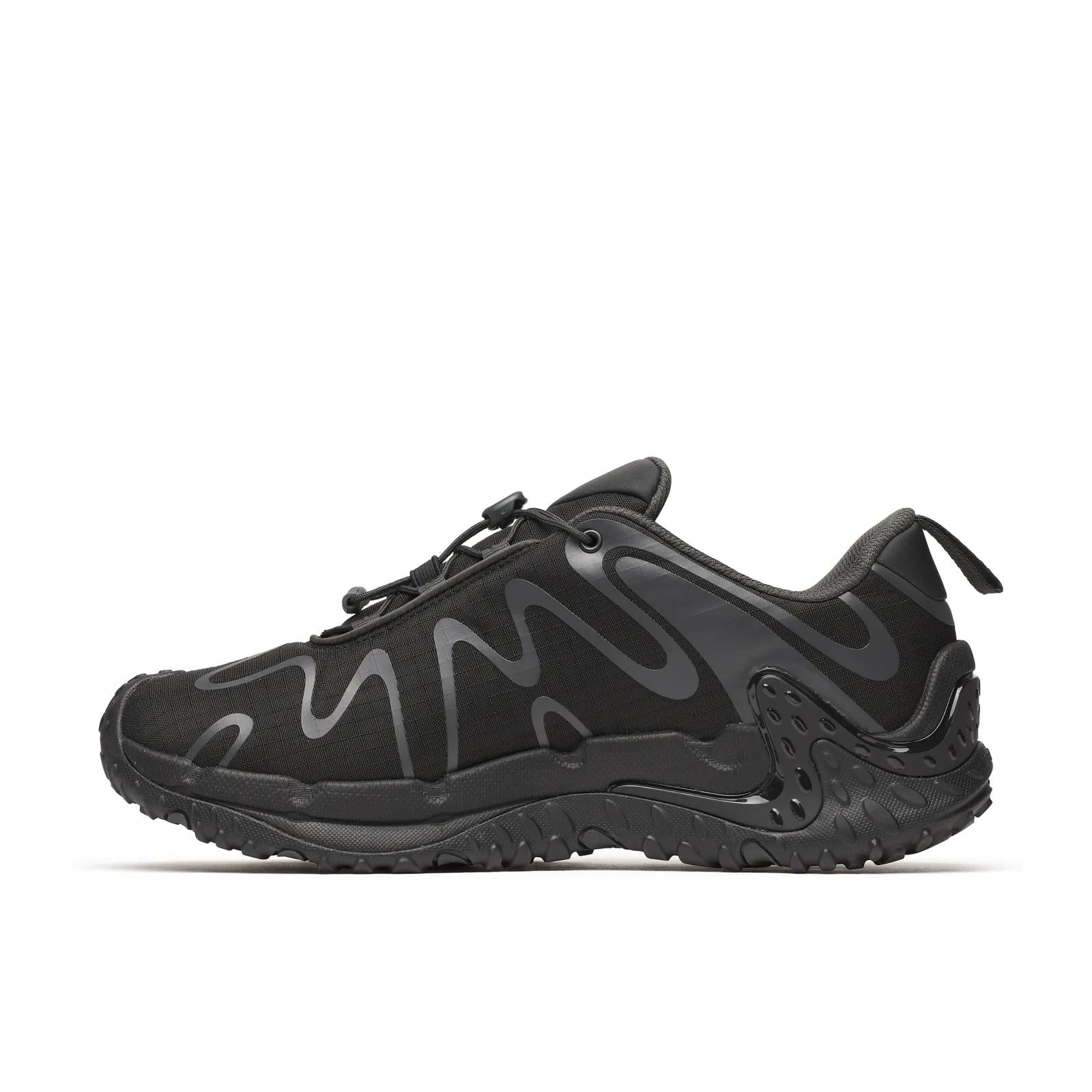 Cham Redux Storm GORE-TEX® - Unisex Footwear | Merrell Onsale