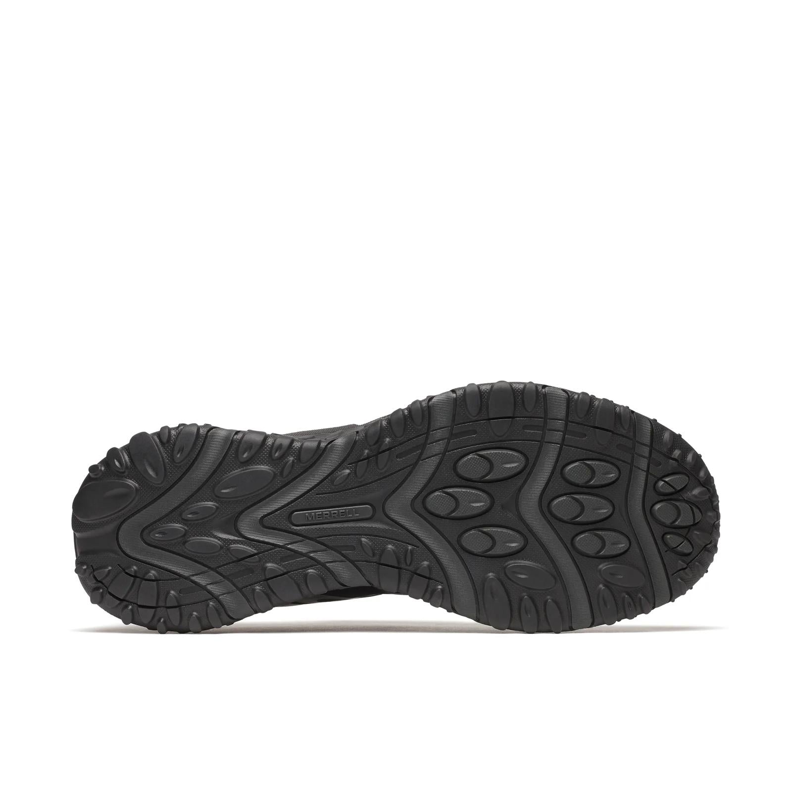 Cham Redux Storm GORE-TEX® - Unisex Footwear | Merrell Onsale