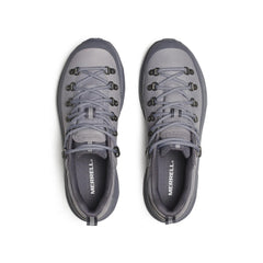 Ontario Speed Leather Lace - Unisex Footwear | Merrell On Sale