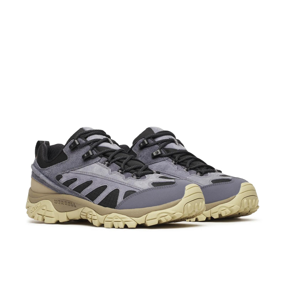 Moab Mesa Luxe - Everyday | Merrell For Sale