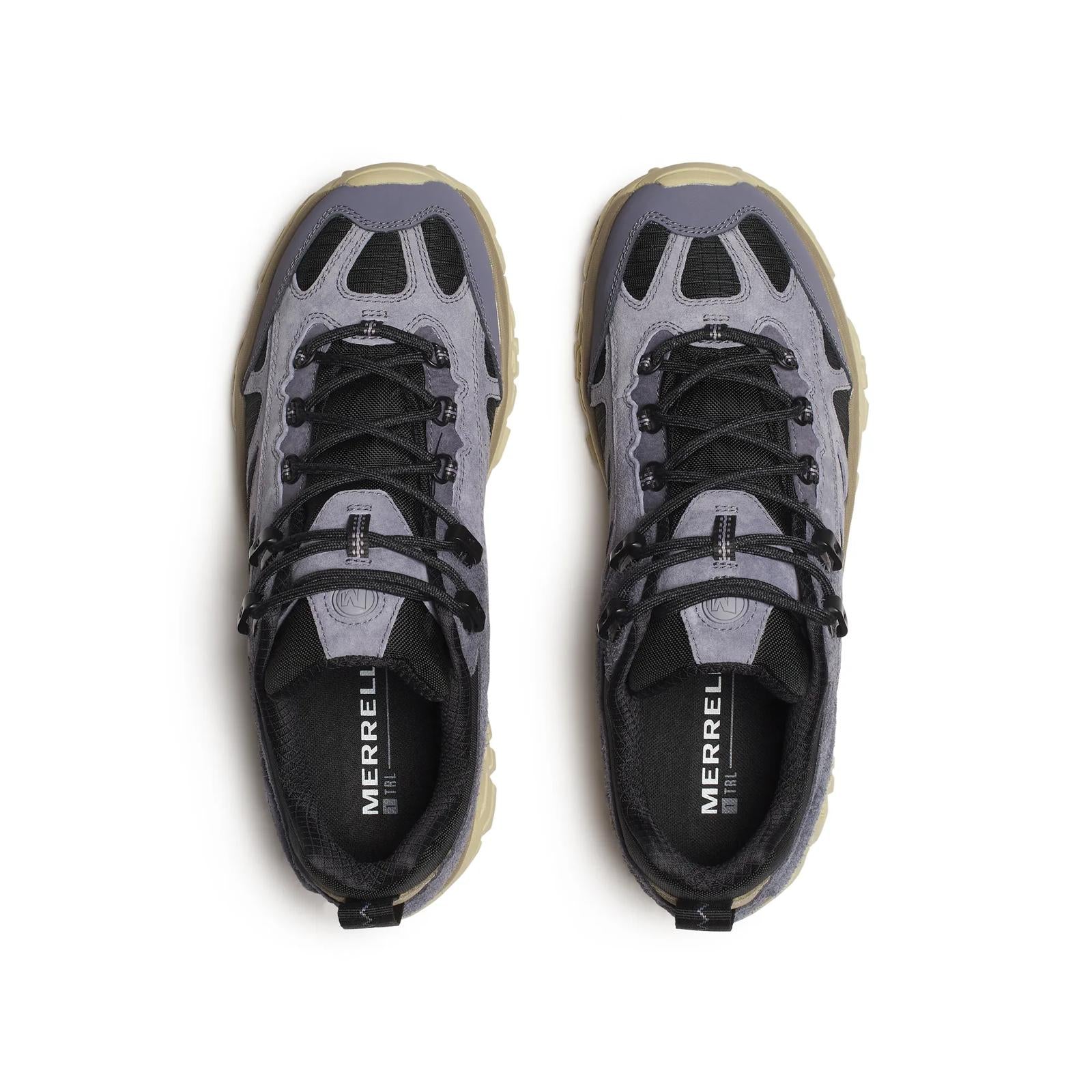 Moab Mesa Luxe - Everyday | Merrell For Sale