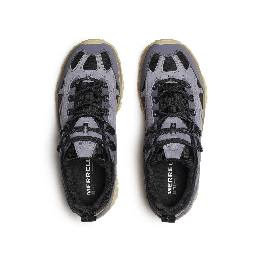 Moab Mesa Luxe - Everyday | Merrell For Sale