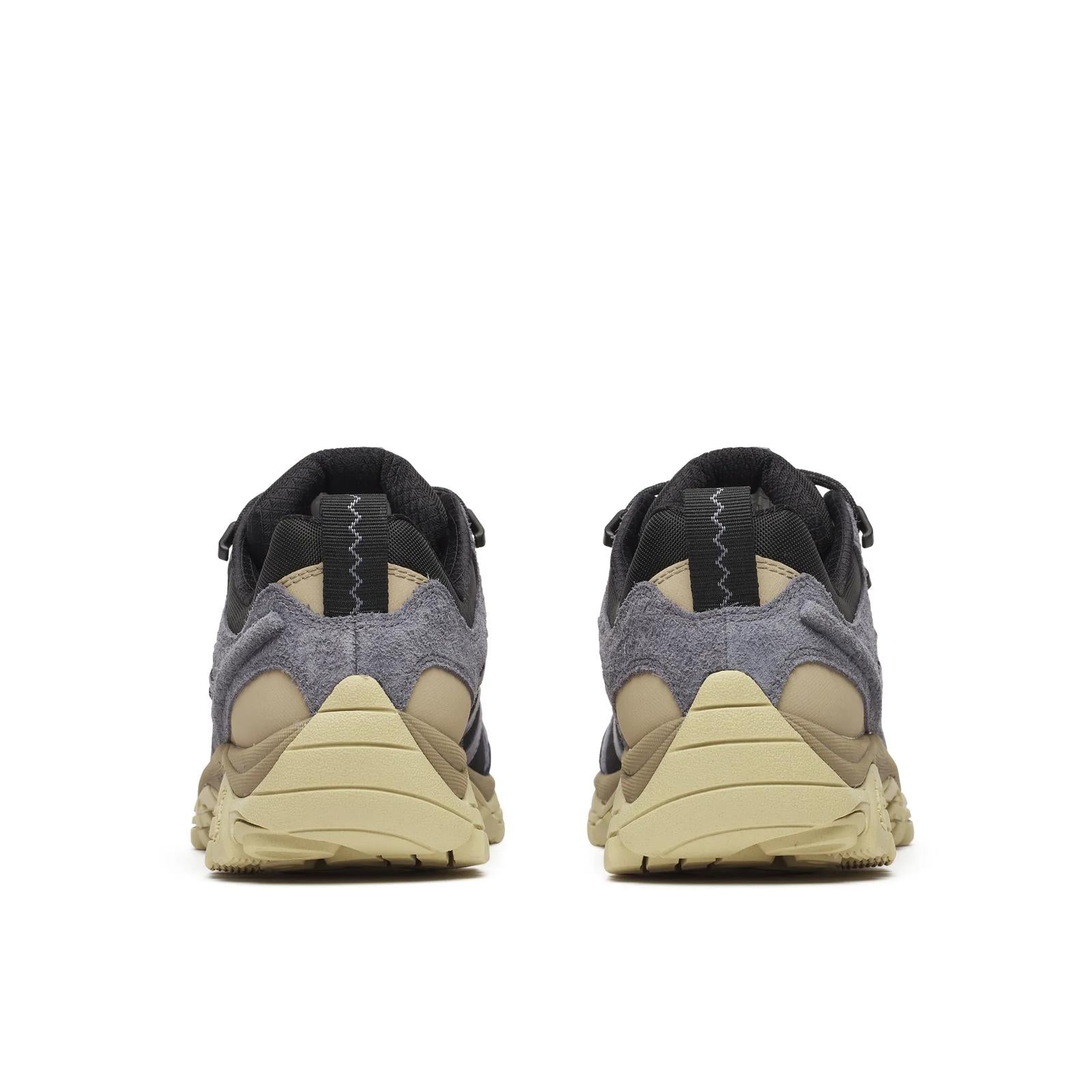 Moab Mesa Luxe - Everyday | Merrell For Sale
