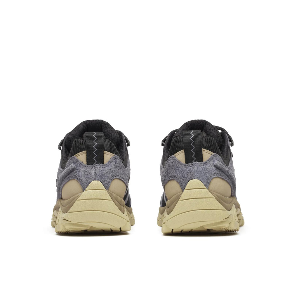 Moab Mesa Luxe - Everyday | Merrell For Sale