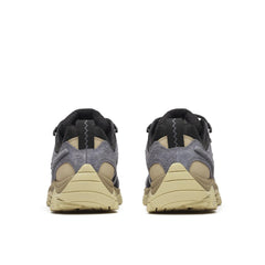 Moab Mesa Luxe - Everyday | Merrell For Sale