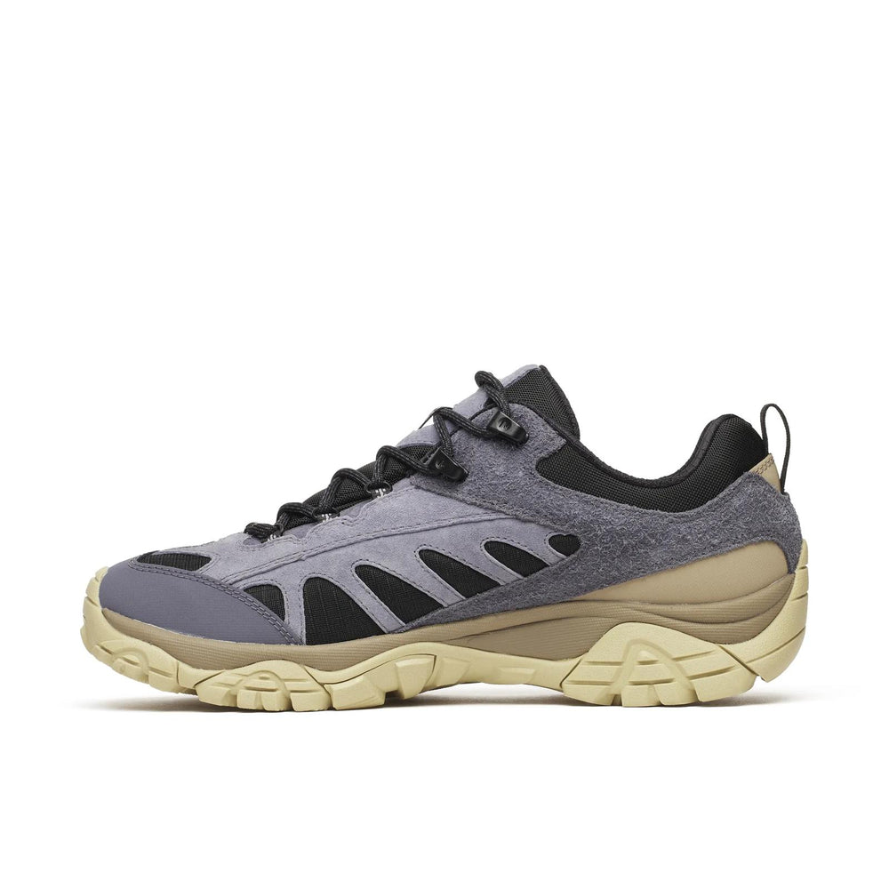 Moab Mesa Luxe - Everyday | Merrell For Sale