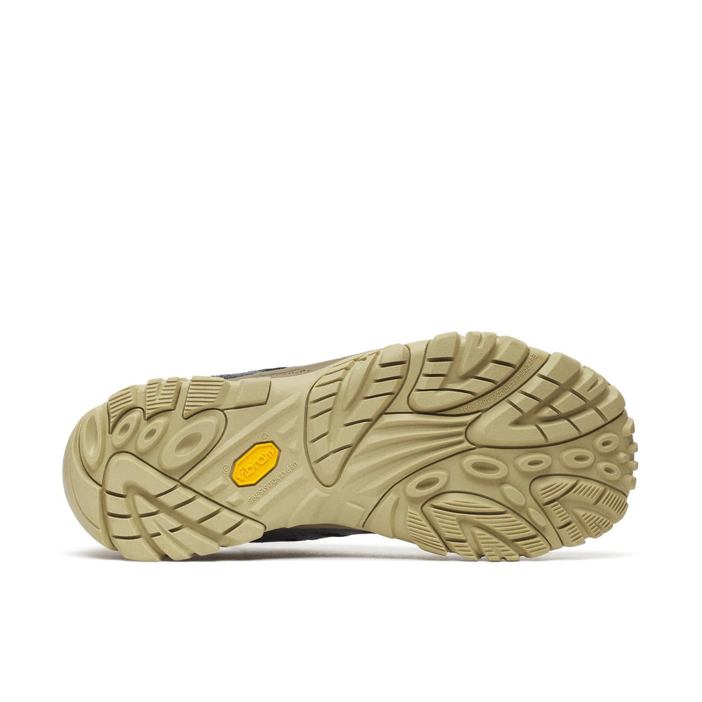 Moab Mesa Luxe - Everyday | Merrell For Sale