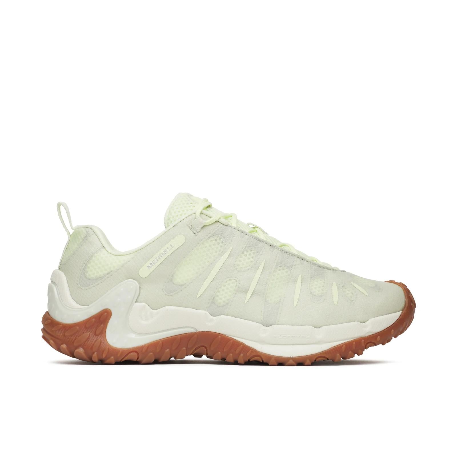 Cham Redux Ghost - Unisex Footwear | Merrell