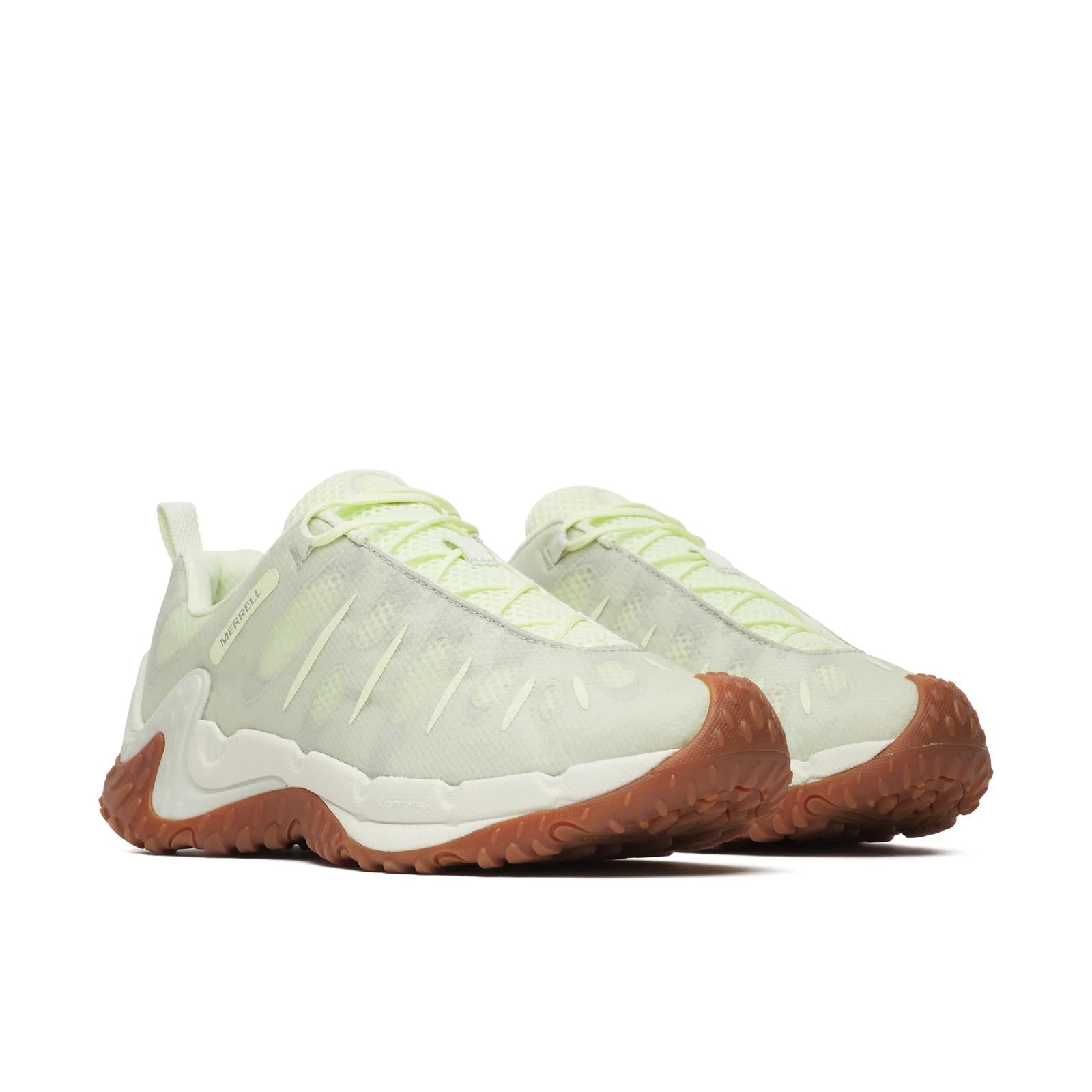 Cham Redux Ghost - Unisex Footwear | Merrell