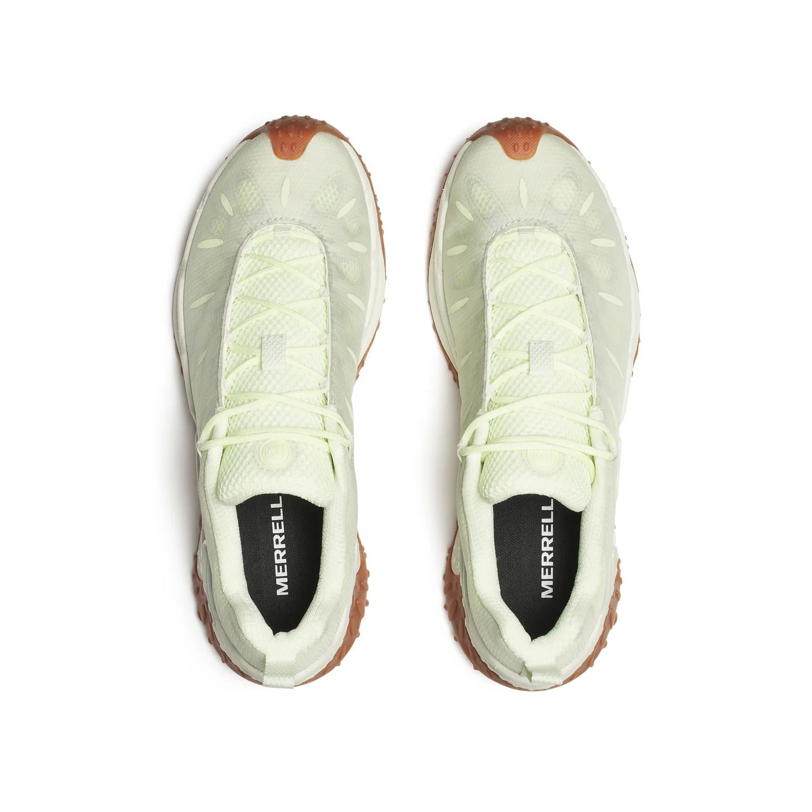 Cham Redux Ghost - Unisex Footwear | Merrell