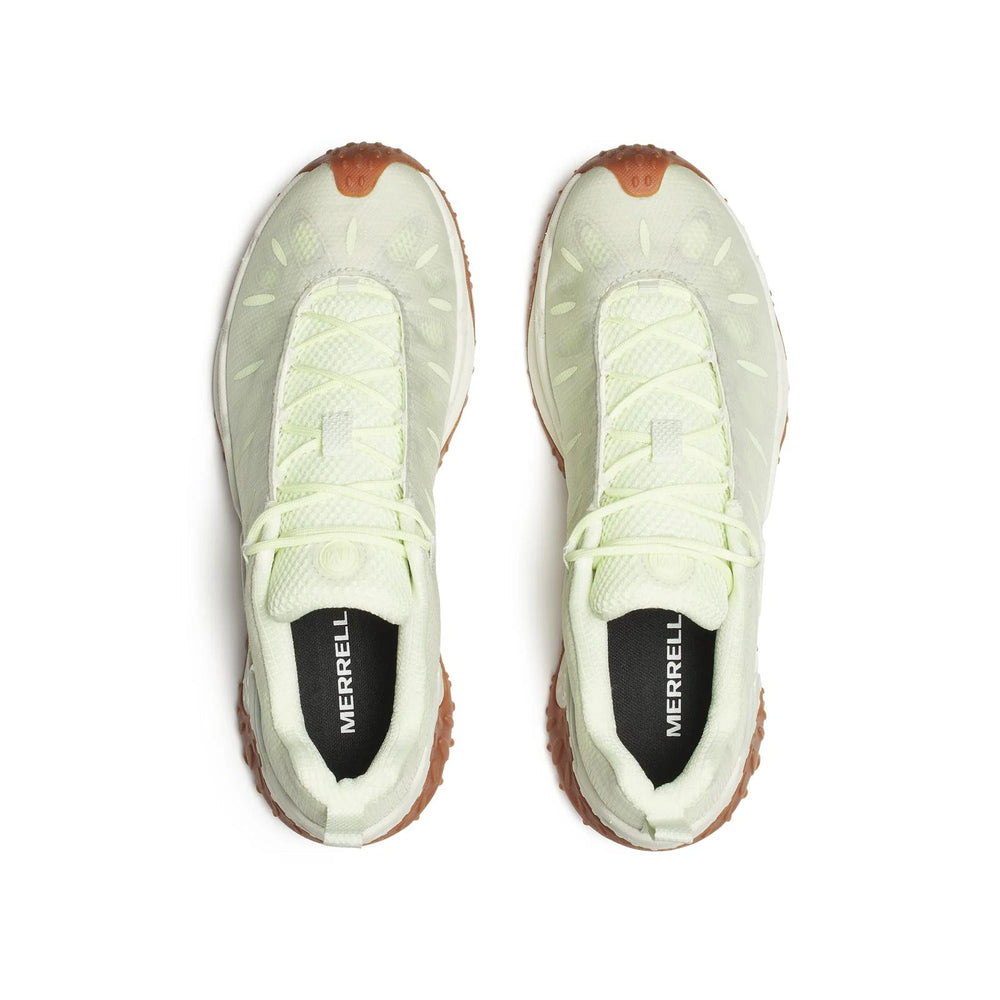 Cham Redux Ghost - Unisex Footwear | Merrell