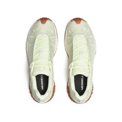 Cham Redux Ghost - Unisex Footwear | Merrell