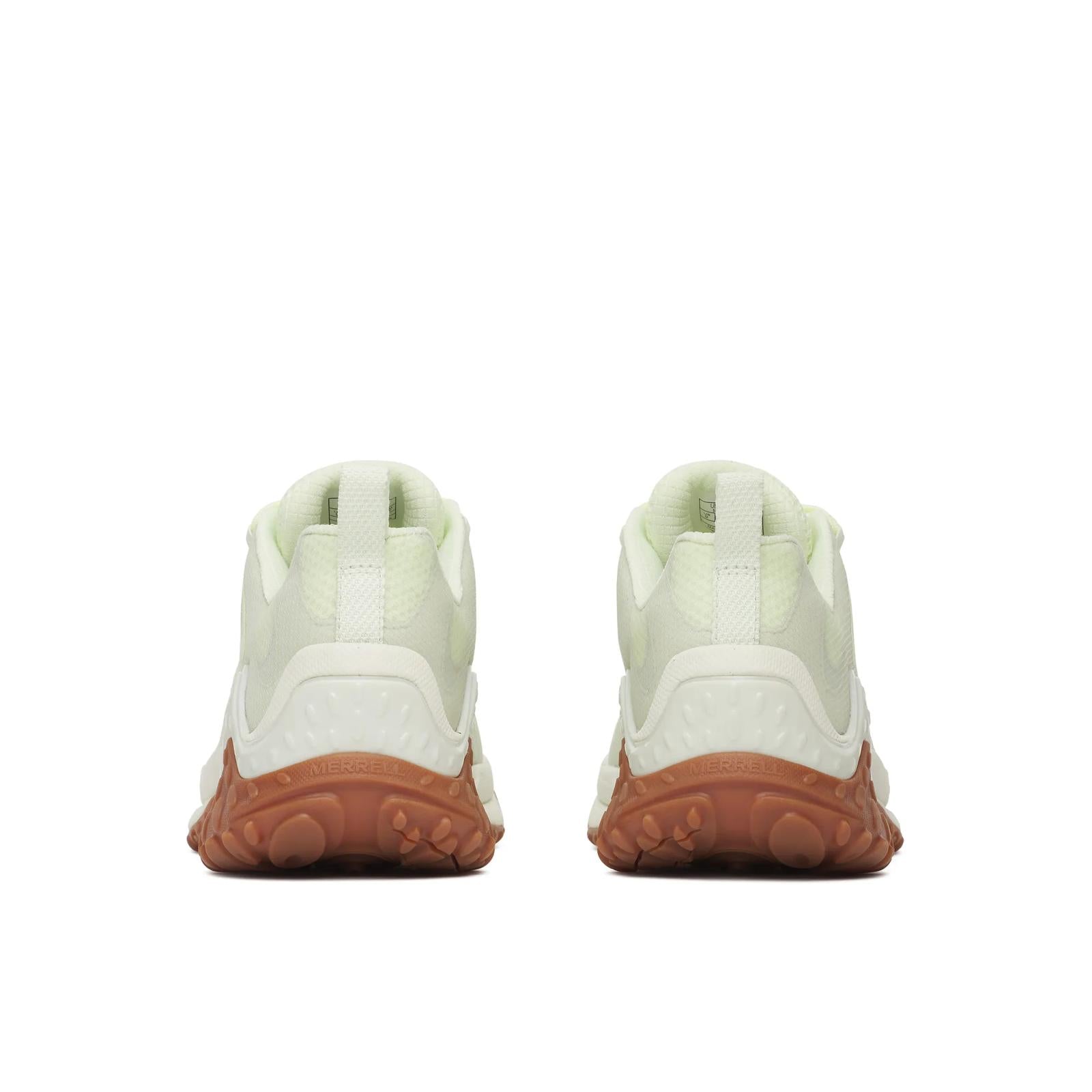 Cham Redux Ghost - Unisex Footwear | Merrell